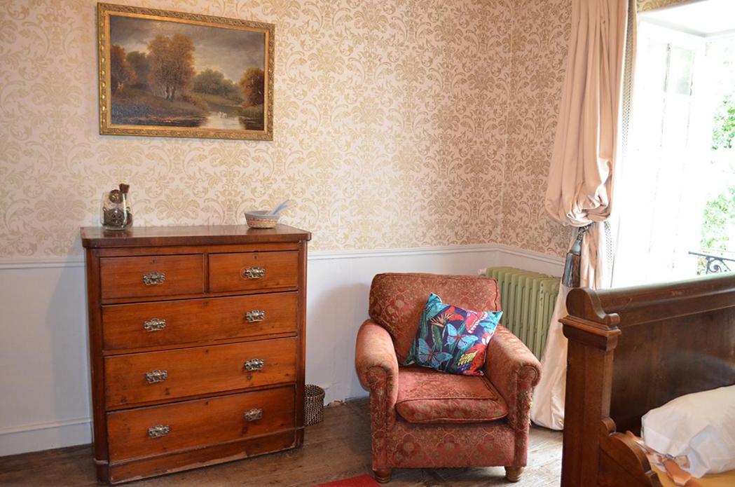 Chateau Gros Puy, Petit Chateau chambre d'hote Abjat-sur-Bandiat Extérieur photo